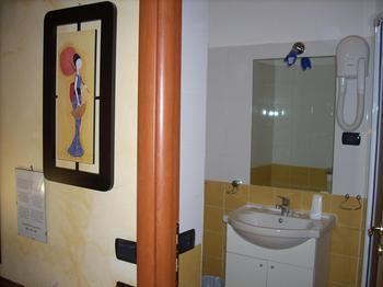 Viennese Due Otel Roma Dış mekan fotoğraf